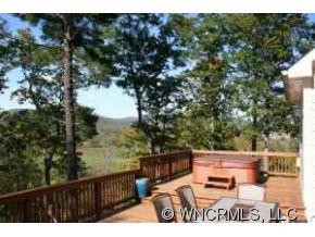 122 Overlook Point Rd. - Photo 2
