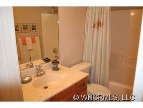 122 Overlook Point Rd. - Photo 11