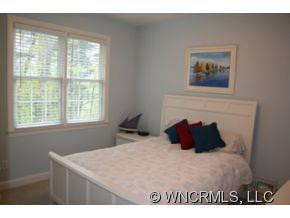 122 Overlook Point Rd. - Photo 12