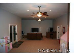 122 Overlook Point Rd. - Photo 13