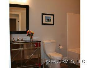 122 Overlook Point Rd. - Photo 14