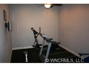 122 Overlook Point Rd. - Photo 15