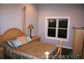 122 Overlook Point Rd. - Photo 16