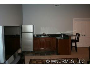 122 Overlook Point Rd. - Photo 17