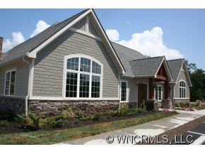 122 Overlook Point Rd. - Photo 18