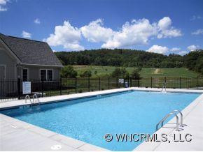 122 Overlook Point Rd. - Photo 19
