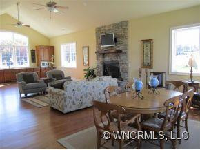 122 Overlook Point Rd. - Photo 20