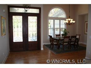 122 Overlook Point Rd. - Photo 3