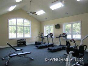 122 Overlook Point Rd. - Photo 21