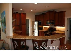 122 Overlook Point Rd. - Photo 4