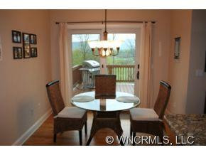 122 Overlook Point Rd. - Photo 5