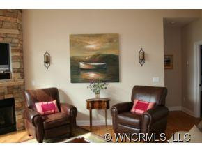 122 Overlook Point Rd. - Photo 6