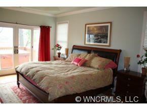 122 Overlook Point Rd. - Photo 7