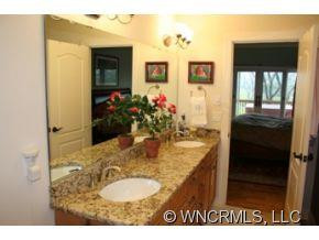 122 Overlook Point Rd. - Photo 8