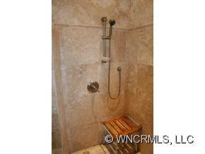 122 Overlook Point Rd. - Photo 9