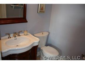 122 Overlook Point Rd. - Photo 10