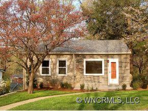 54 BARNARD AVENUE - Photo 2
