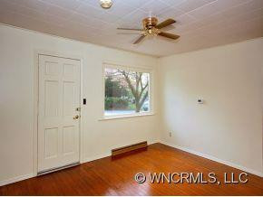 54 BARNARD AVENUE - Photo 3