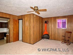 54 BARNARD AVENUE - Photo 5