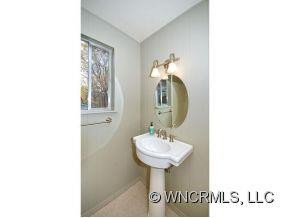54 BARNARD AVENUE - Photo 7