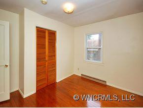 54 BARNARD AVENUE - Photo 8