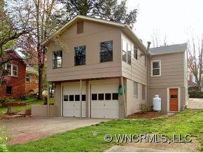 54 BARNARD AVENUE - Photo 9