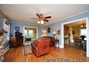 858 Sand Hill Road - Photo 2