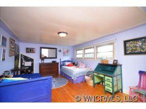 858 Sand Hill Road - Photo 11