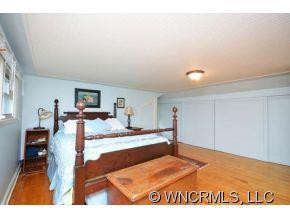 858 Sand Hill Road - Photo 13