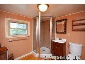858 Sand Hill Road - Photo 15