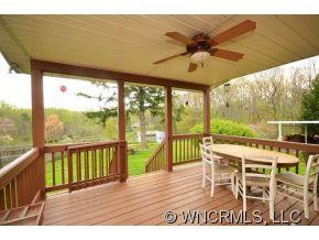 858 Sand Hill Road - Photo 16