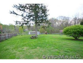 858 Sand Hill Road - Photo 17