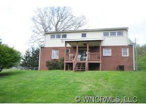 858 Sand Hill Road - Photo 18