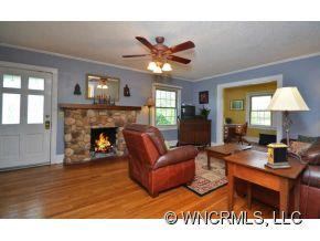 858 Sand Hill Road - Photo 3