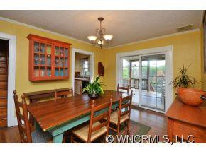 858 Sand Hill Road - Photo 4