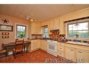 858 Sand Hill Road - Photo 5