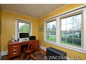 858 Sand Hill Road - Photo 6