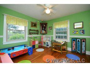 858 Sand Hill Road - Photo 7