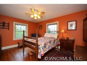 858 Sand Hill Road - Photo 8