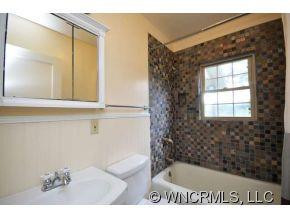858 Sand Hill Road - Photo 9