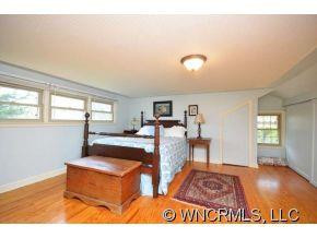 858 Sand Hill Road - Photo 10