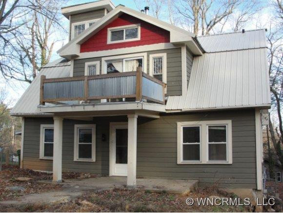 169 LAUREL LOOP