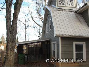 169 LAUREL LOOP - Photo 11