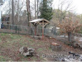 169 LAUREL LOOP - Photo 12