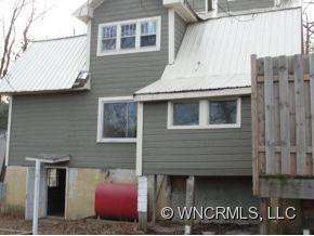169 LAUREL LOOP - Photo 13