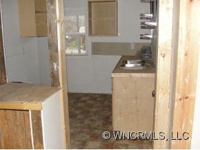 169 LAUREL LOOP - Photo 3