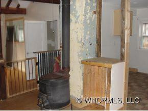 169 LAUREL LOOP - Photo 4