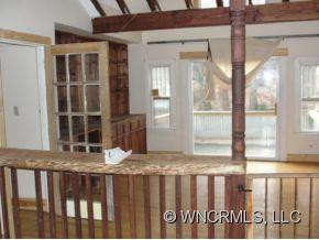 169 LAUREL LOOP - Photo 5
