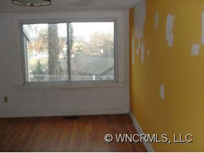 169 LAUREL LOOP - Photo 6