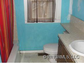 169 LAUREL LOOP - Photo 7